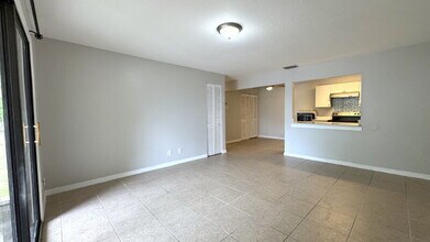 3960 Oak Trail Run in Port Orange, FL - Building Photo - Building Photo