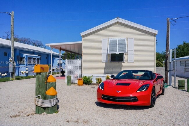 112 Tweedy Pie Terrace in Key Largo, FL - Building Photo - Building Photo