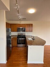7422 Chucks Way in Loves Park, IL - Building Photo - Building Photo