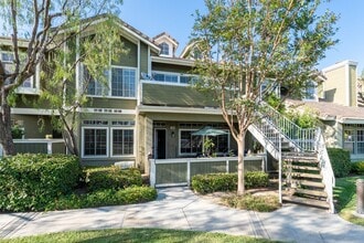 16510 Stonehaven Ct in La Mirada, CA - Building Photo - Building Photo