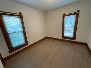 2110 Grove Cir W in Boulder, CO - Foto de edificio - Building Photo