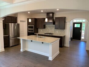 HOME IN PARC @ THE AU CLUB in Auburn, AL - Building Photo - Building Photo