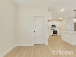 615 Cantrell Dr in Dallas, GA - Building Photo - Building Photo