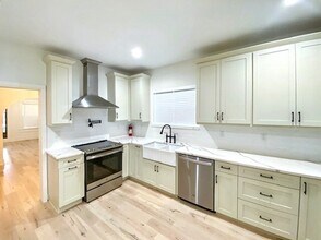 3007 W San Carlos St in Tampa, FL - Building Photo - Building Photo
