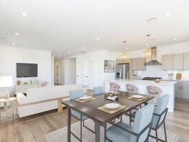 2 Neponset Ave, Unit 4 in Boston, MA - Building Photo