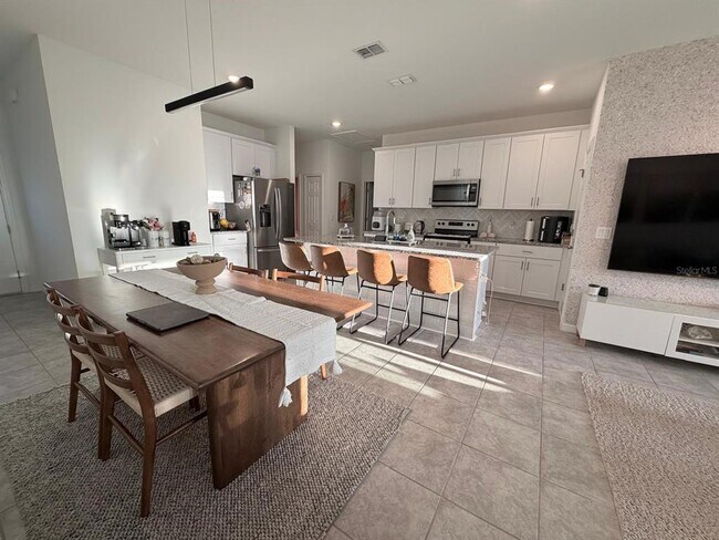 2289 Treasure Hill St in Minneola, FL - Building Photo - Building Photo