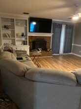 112 Kelly Ct in Leesburg, GA - Building Photo - Building Photo