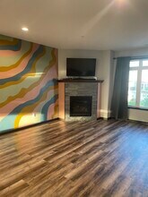 2186 Rolling Green Trl in North Mankato, MN - Building Photo - Building Photo