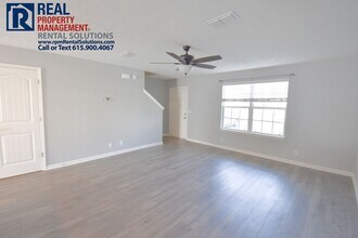 3439 Donerail Cir in Murfreesboro, TN - Building Photo - Building Photo