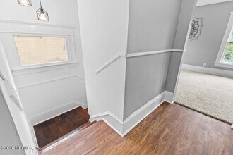 2770 College St in Jacksonville, FL - Building Photo - Building Photo