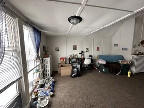 206 N Jefferson St in Robinson, IL - Building Photo - Building Photo