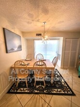 3315 58th Ave S in St. Petersburg, FL - Building Photo - Building Photo