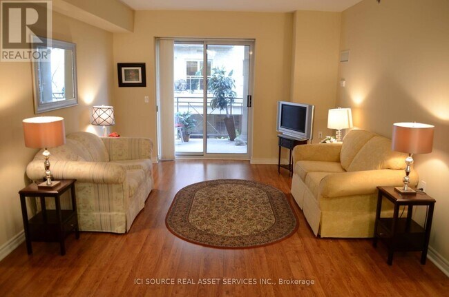 property at 830 Scollard Ct