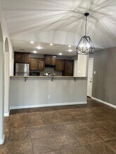 116 Westpark St in Pittsburg, TX - Building Photo - Building Photo