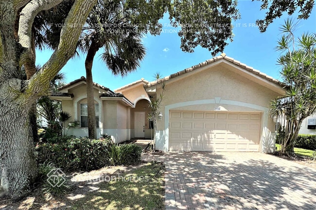 property at 2188 N 72nd Terrace