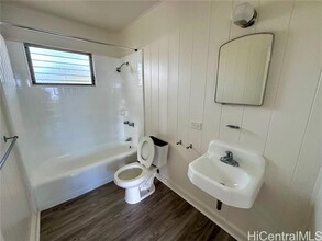 57 Mango St in Wahiawa, HI - Building Photo - Building Photo