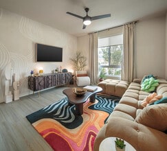 CALIXA Apartment Homes in Camarillo, CA - Foto de edificio - Building Photo