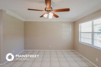 4233 Anthony Ln in Orlando, FL - Building Photo - Building Photo