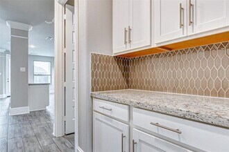 32630 Turning Springs Dr in Brookshire, TX - Building Photo - Building Photo
