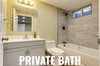 15054 E Dartmouth Ave, Unit 5 in Aurora, CO - Building Photo - Building Photo