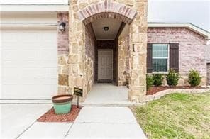 3017 Pinyon Pl in Melissa, TX - Building Photo - Building Photo