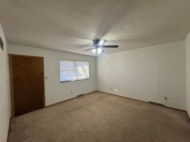 11709 E Winner Rd in Independence, MO - Building Photo - Building Photo