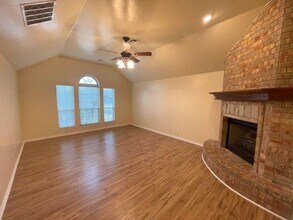 9100 Ians Pl in Moore, OK - Building Photo - Building Photo