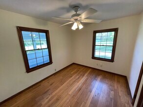 2118 Jewett Rd in Powell, OH - Building Photo - Building Photo