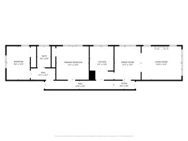 4821 W Burleigh St in Milwaukee, WI - Building Photo