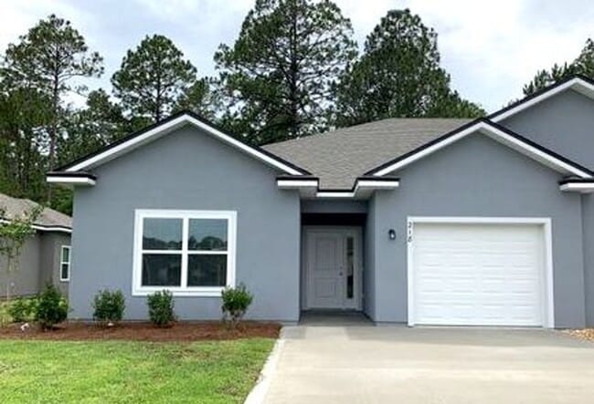 222 Gary Cir