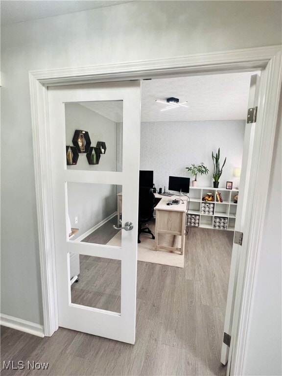 property at 10523 Herrington Drive