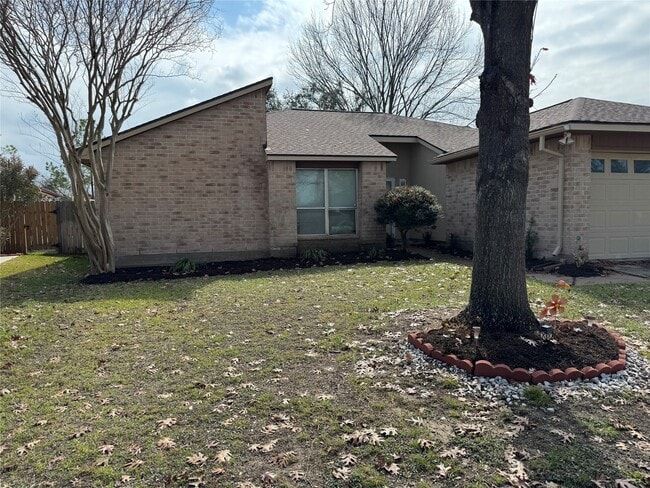 13123 Chipman Glen Dr