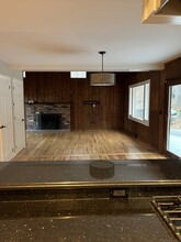 11 Dogwood Dr in Ridgefield, CT - Building Photo - Building Photo