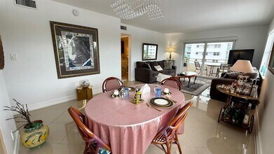 1630 N Ocean Blvd in Pompano Beach, FL - Building Photo - Building Photo