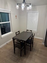 6413 SE 84th St in Oklahoma City, OK - Building Photo - Building Photo