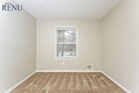 659 Post Oak Rd photo'