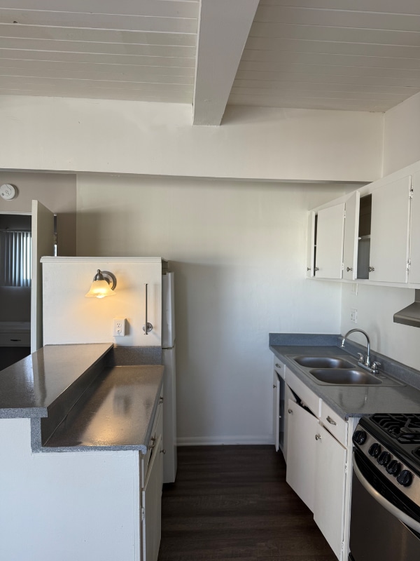443 Occidental Dr in Oxnard, CA - Building Photo - Building Photo