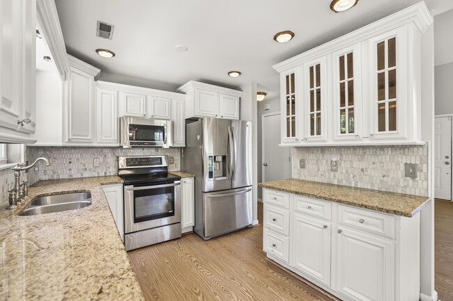 3127 Creekview Ln in Goodlettsville, TN - Building Photo - Building Photo