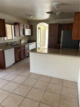 5775 Bernstein Dr in Fort Mohave, AZ - Building Photo - Building Photo