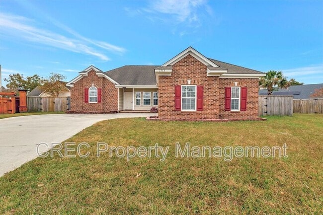 property at 7753 Eagle Lake Rd