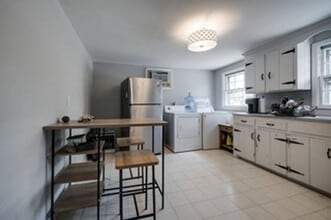 4117 Utah Ave in Nashville, TN - Building Photo - Building Photo