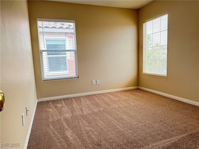 property at 11613 Villa Malaparte Ave
