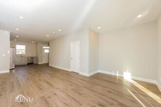 1914 Addi Ln in Chattanooga, TN - Foto de edificio - Building Photo