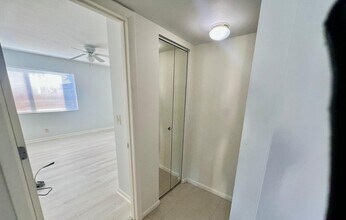 4737 Sable Pine Cir in West Palm Beach, FL - Building Photo - Building Photo