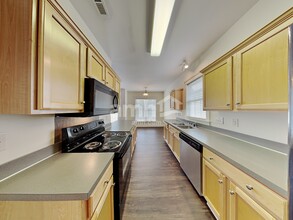 13834 Carleen Way Dr in Charlotte, NC - Building Photo - Building Photo