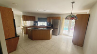 428 Marble Canyon Dr in Wellington, FL - Building Photo - Building Photo