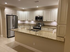 4400 Vanda Dr in Bonita Springs, FL - Building Photo - Building Photo