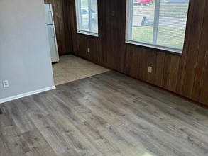 500 Maier Dr, Unit 502 Maier in Belton, MO - Building Photo - Building Photo