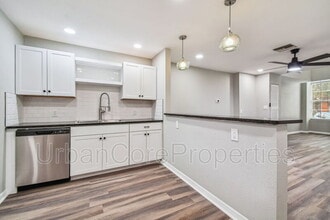 440 2nd St N in St. Petersburg, FL - Building Photo - Building Photo