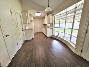 955 Seagate Ln in Houston, TX - Building Photo - Building Photo